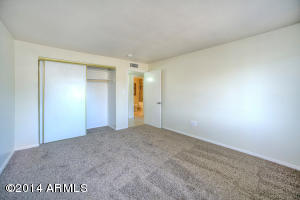 3749 E Surrey Ave, Phoenix, AZ 85032 photo 17