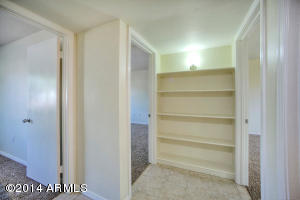 3749 E Surrey Ave, Phoenix, AZ 85032 photo 12