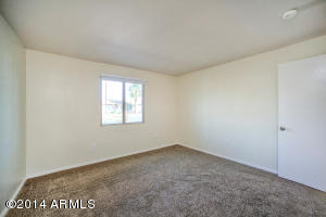 3749 E Surrey Ave, Phoenix, AZ 85032 photo 18