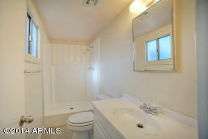 3749 E Surrey Ave, Phoenix, AZ 85032 photo 15