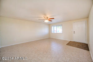 3749 E Surrey Ave, Phoenix, AZ 85032 photo 5