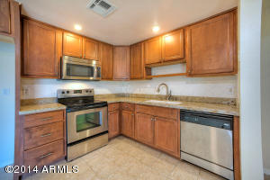 3749 E Surrey Ave, Phoenix, AZ 85032 photo 8