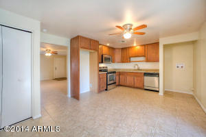 3749 E Surrey Ave, Phoenix, AZ 85032 photo 9