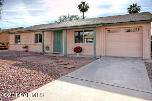 3749 E Surrey Ave, Phoenix, AZ 85032 photo 2