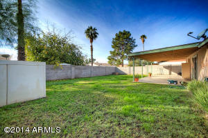 3749 E Surrey Ave, Phoenix, AZ 85032 photo 21