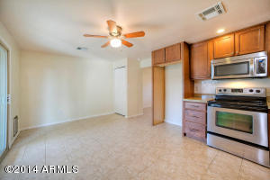 3749 E Surrey Ave, Phoenix, AZ 85032 photo 10