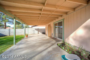 3749 E Surrey Ave, Phoenix, AZ 85032 photo 20