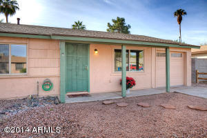 3749 E Surrey Ave, Phoenix, AZ 85032 photo 3