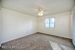 3749 E Surrey Ave, Phoenix, AZ 85032 photo 13