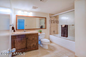 3749 E Surrey Ave, Phoenix, AZ 85032 photo 16