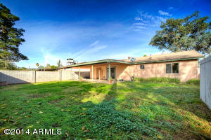 3749 E Surrey Ave, Phoenix, AZ 85032 photo 22