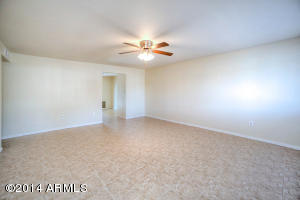 3749 E Surrey Ave, Phoenix, AZ 85032 photo 4