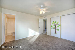 3749 E Surrey Ave, Phoenix, AZ 85032 photo 14