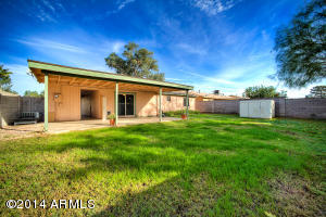 3749 E Surrey Ave, Phoenix, AZ 85032 photo 23