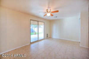 3749 E Surrey Ave, Phoenix, AZ 85032 photo 11