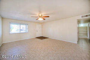 3749 E Surrey Ave, Phoenix, AZ 85032 photo 6