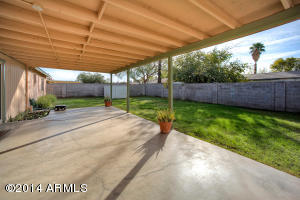 3749 E Surrey Ave, Phoenix, AZ 85032 photo 19