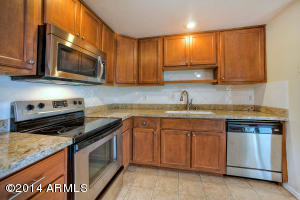 3749 E Surrey Ave, Phoenix, AZ 85032 photo 7