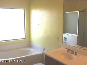 1354 E Dunbar Dr, Phoenix, AZ 85042 photo 29