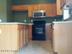 1354 E Dunbar Dr, Phoenix, AZ 85042 photo 10