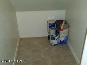 1354 E Dunbar Dr, Phoenix, AZ 85042 photo 14