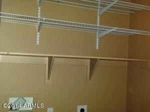 1354 E Dunbar Dr, Phoenix, AZ 85042 photo 18