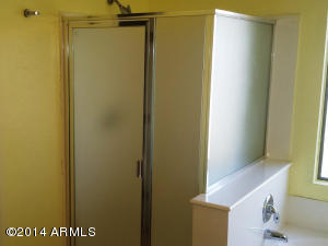 1354 E Dunbar Dr, Phoenix, AZ 85042 photo 28