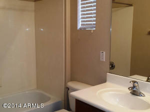1354 E Dunbar Dr, Phoenix, AZ 85042 photo 19