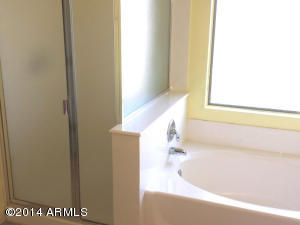 1354 E Dunbar Dr, Phoenix, AZ 85042 photo 30