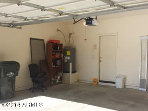 1354 E Dunbar Dr, Phoenix, AZ 85042 photo 26