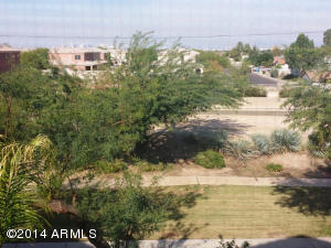 1354 E Dunbar Dr, Phoenix, AZ 85042 photo 38