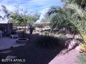 1354 E Dunbar Dr, Phoenix, AZ 85042 photo 46