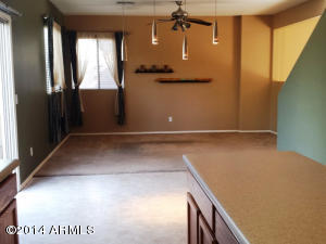 1354 E Dunbar Dr, Phoenix, AZ 85042 photo 8