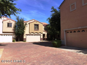 1354 E Dunbar Dr, Phoenix, AZ 85042 photo 4
