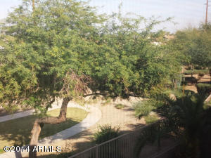 1354 E Dunbar Dr, Phoenix, AZ 85042 photo 40