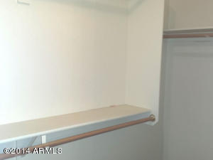 1354 E Dunbar Dr, Phoenix, AZ 85042 photo 35