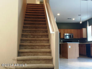 1354 E Dunbar Dr, Phoenix, AZ 85042 photo 17