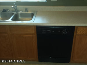 1354 E Dunbar Dr, Phoenix, AZ 85042 photo 13