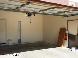 1354 E Dunbar Dr, Phoenix, AZ 85042 photo 36