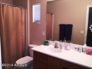1354 E Dunbar Dr, Phoenix, AZ 85042 photo 20