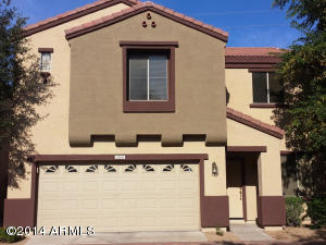 1354 E Dunbar Dr, Phoenix, AZ 85042 photo 2