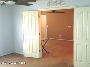 1354 E Dunbar Dr, Phoenix, AZ 85042 photo 33