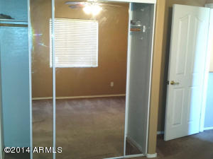 1354 E Dunbar Dr, Phoenix, AZ 85042 photo 22