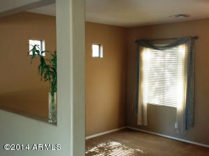 1354 E Dunbar Dr, Phoenix, AZ 85042 photo 5