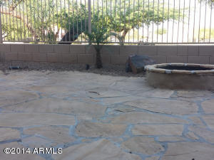 1354 E Dunbar Dr, Phoenix, AZ 85042 photo 39