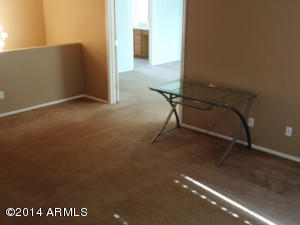 1354 E Dunbar Dr, Phoenix, AZ 85042 photo 24