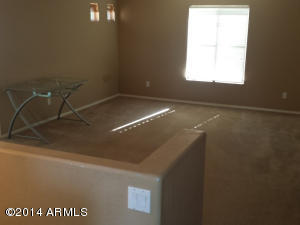 1354 E Dunbar Dr, Phoenix, AZ 85042 photo 25