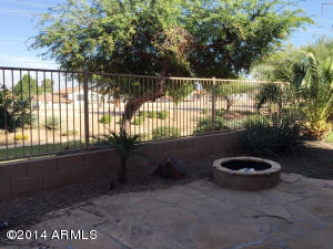 1354 E Dunbar Dr, Phoenix, AZ 85042 photo 47