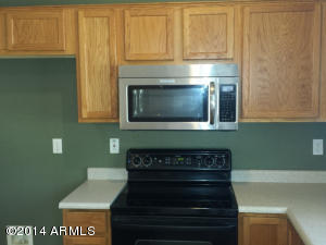 1354 E Dunbar Dr, Phoenix, AZ 85042 photo 12