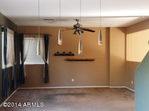 1354 E Dunbar Dr, Phoenix, AZ 85042 photo 7